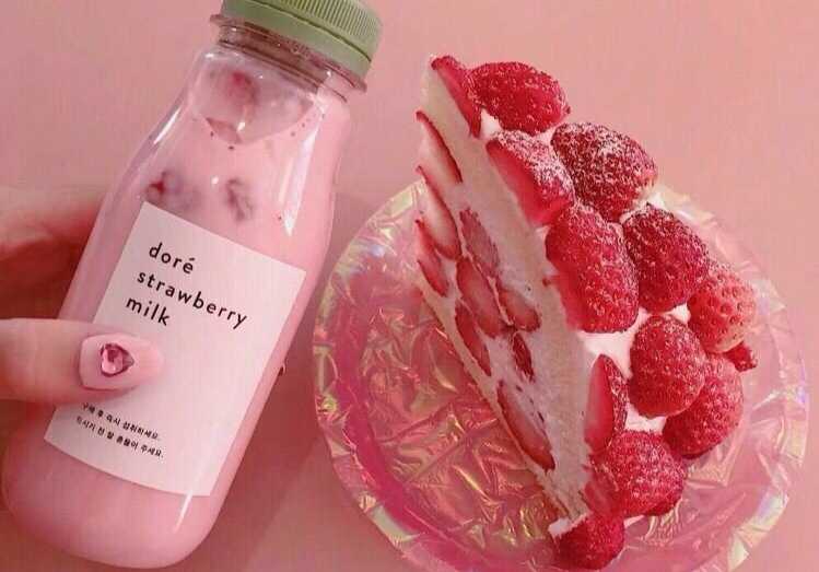 文推荐:就像肥瘦相间五花肉,肥而不腻,令人久久回味~《蒹葭》八爪南宫