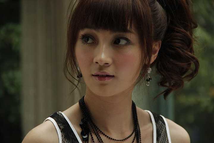 徐德昕 / 杨迪 / 徐松子 / 王宝光 / 赵春山 / 刘金 / 丹妮娅 / 付梅