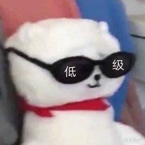 如何评价防弹少年团新曲black Swan 匿名用户的回答 知乎 如何评价防弹少年团新曲black Swan 匿名用户的回答 知乎