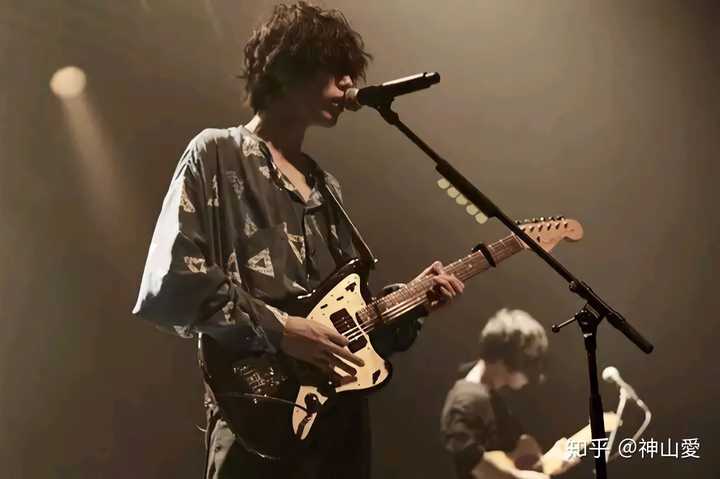 ç±³æ´¥çŽ„å¸ˆ é¡»ç