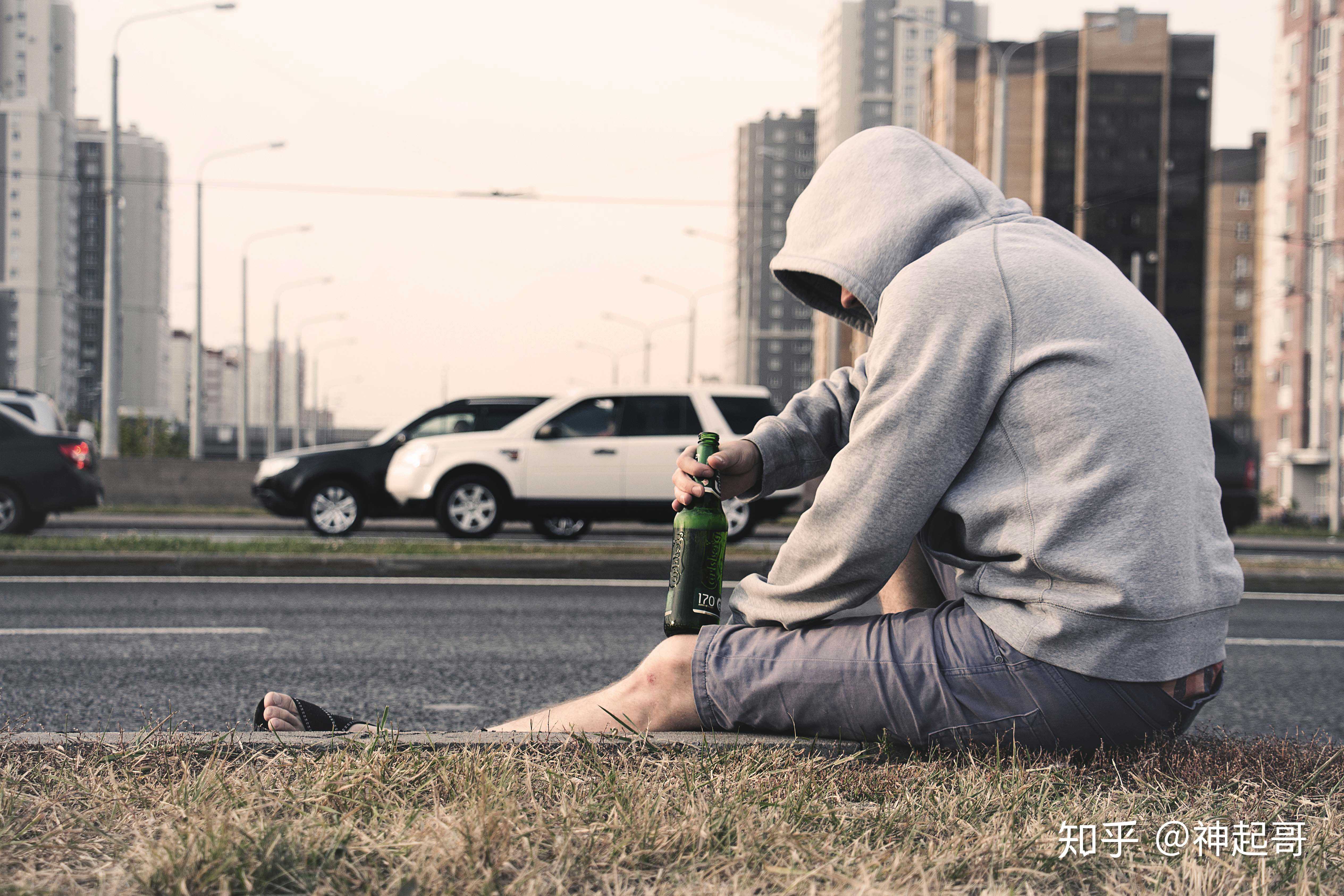 神起哥 的想法: 快30岁了还在打工,感觉一事无成怎么办?… - 知乎