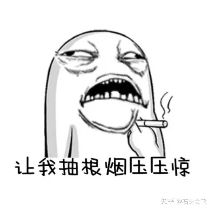 比亚迪新能源和北汽新能源比那个好?