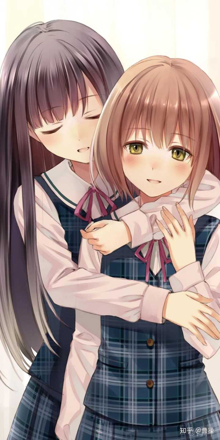 需要蹬车的请私聊我!