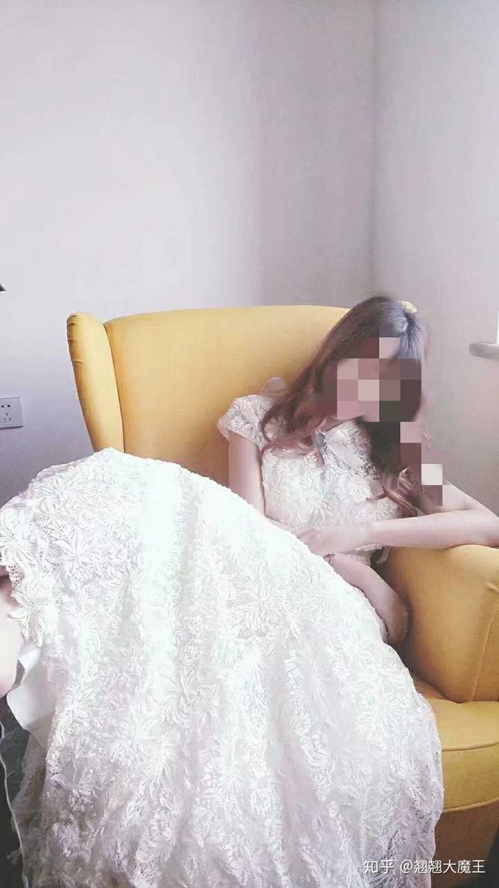 女生结婚是买婚纱好还是租婚纱好?