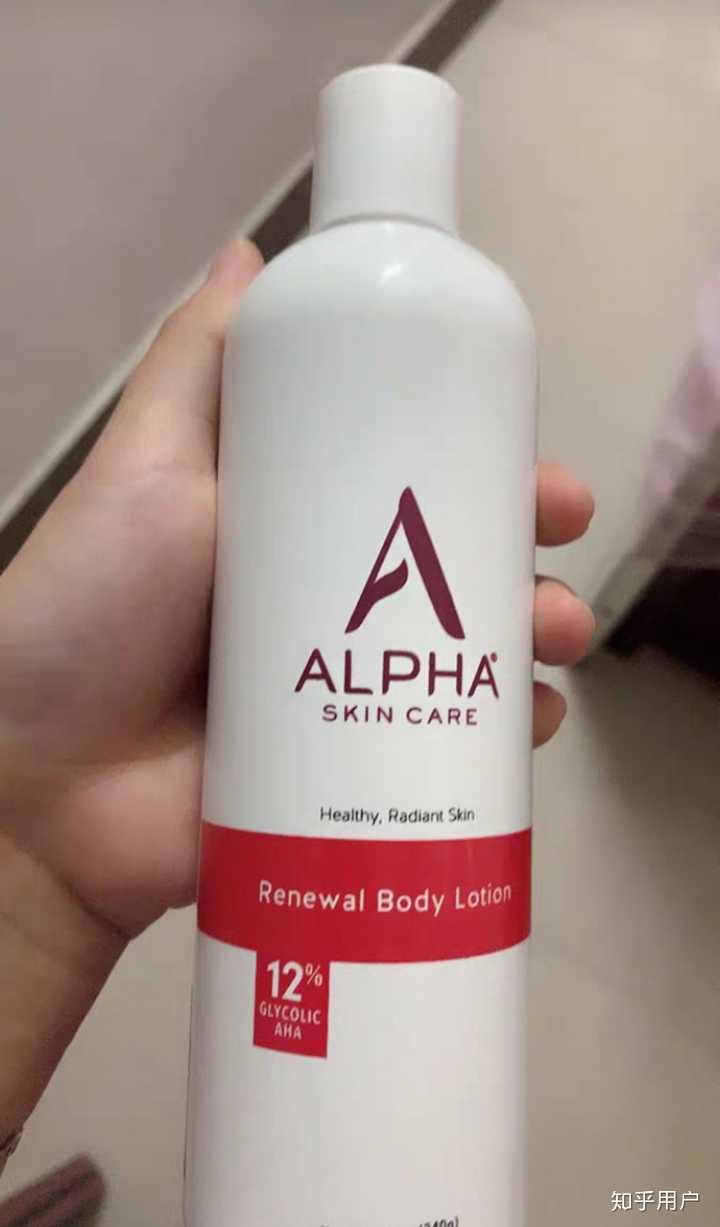 鸡皮肤照灯有用吗(什么灯照的皮肤好看)