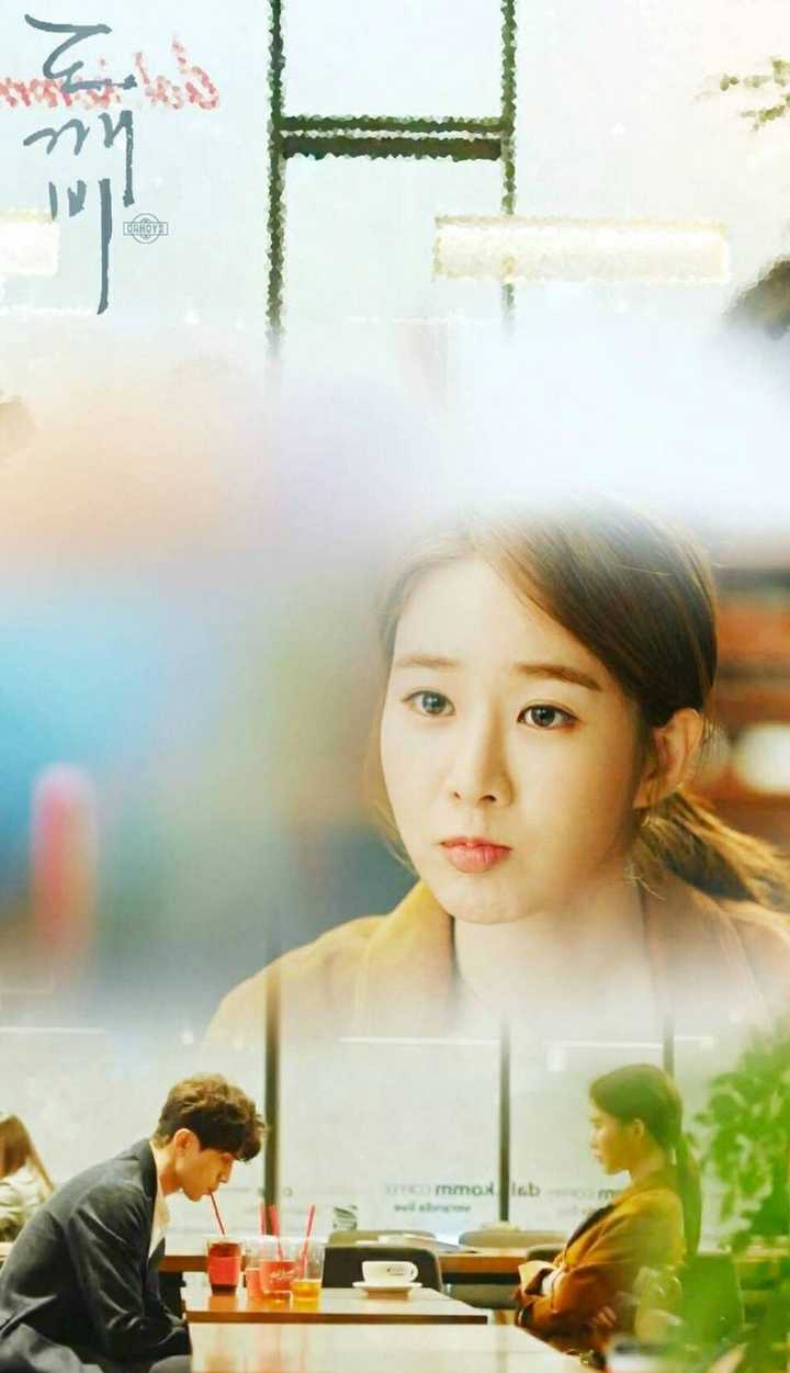 如何评价 tvn 新剧《孤单又灿烂的神-鬼怪?