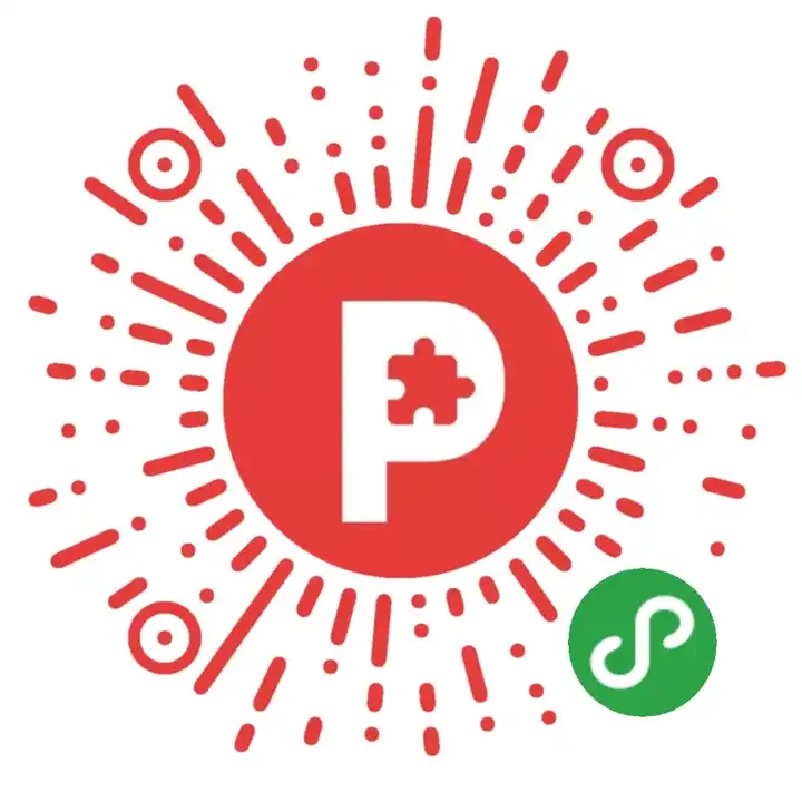 包你说语音口令有bug