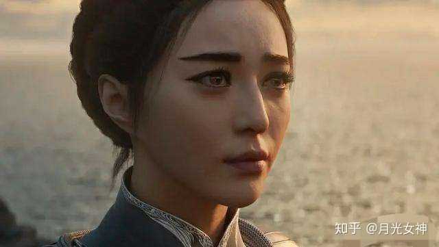 如何评价电影冷血狂宴