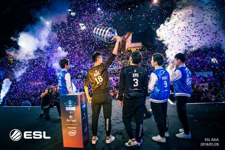 怎么看待newbee云顶决赛赢得总冠军!