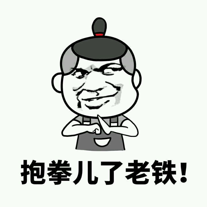 你写过或听过,或者经历过哪些阴暗的故事?