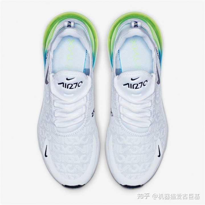7号安踏漫威联名鞋发售,大家觉得好看吗?