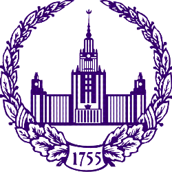 莫斯科理工大学校徽图片