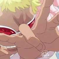 木锣修士好色又好看