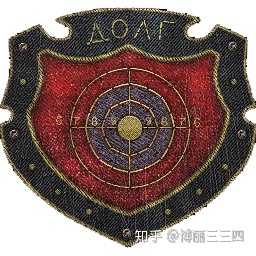 你的steam库有哪些游戏时长超过100小时的游戏 知乎