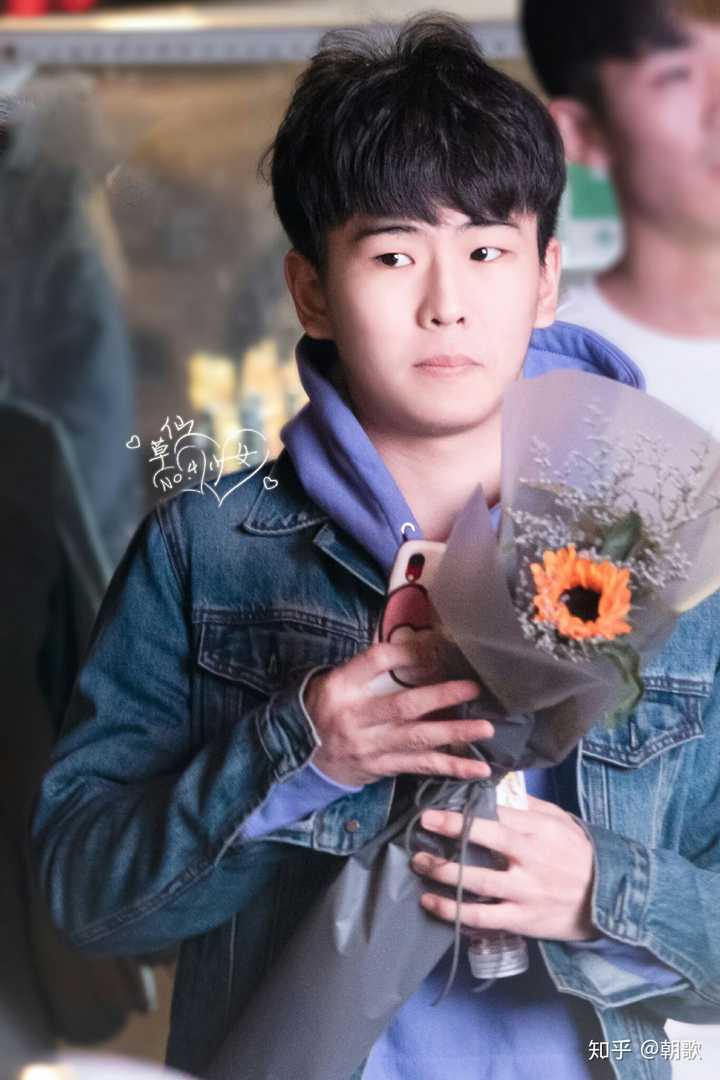 安利一下德云社的各位角儿(最好是不太火的,因为但凡有些名气的我都