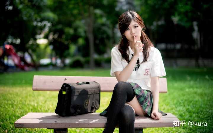 喜欢上了一个日本风俗女这事儿你们怎么看?