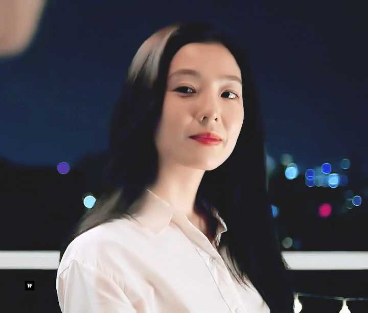 你怎样看待裴珠泫