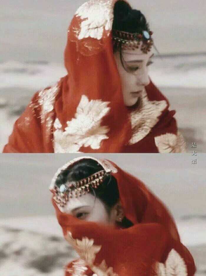 有哪些第一次读到就震撼的句子?
