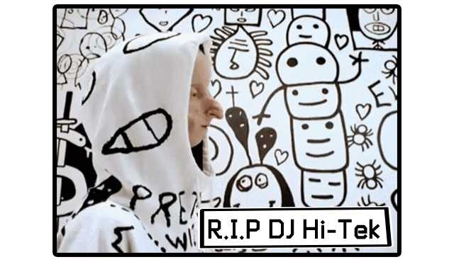 如何评价南非说唱团体dieantwoord