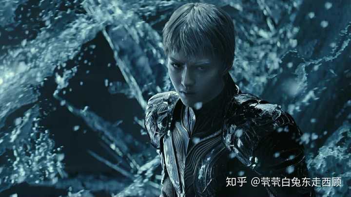 如何评价电影冷血狂宴