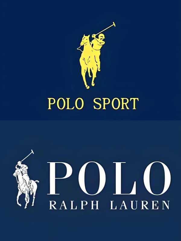 神似拉夫劳伦的品牌「保罗散步」常年打一折，单平台月销超两千万，「像素级复刻+极致低价」的模式能走多远？