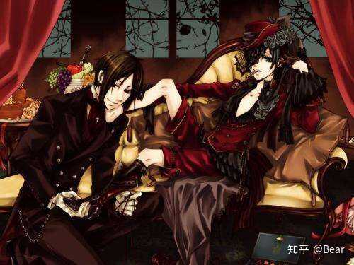 呼吸过度 这是纯奔着h看的 个人感觉没什么剧情 灵契  国产第一基番!