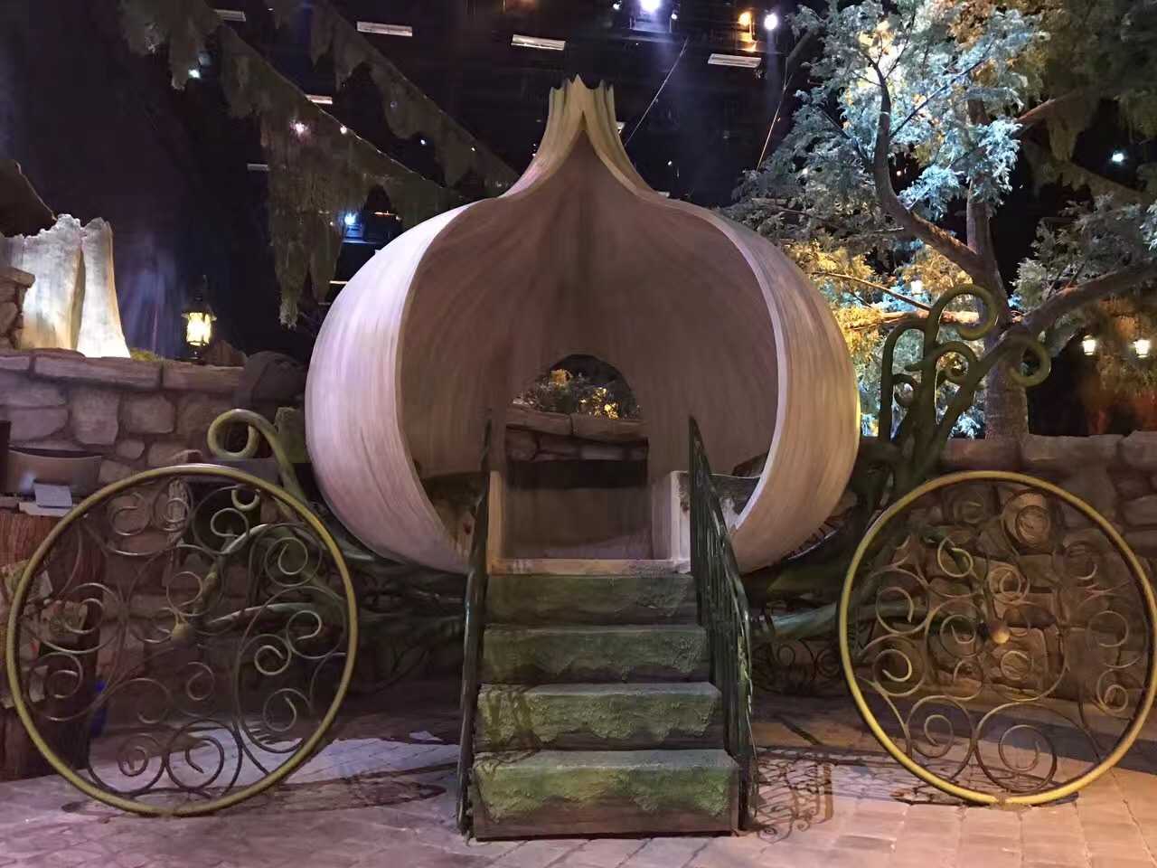 阿联酋是一个怎样的国家?生活在那里是怎样的