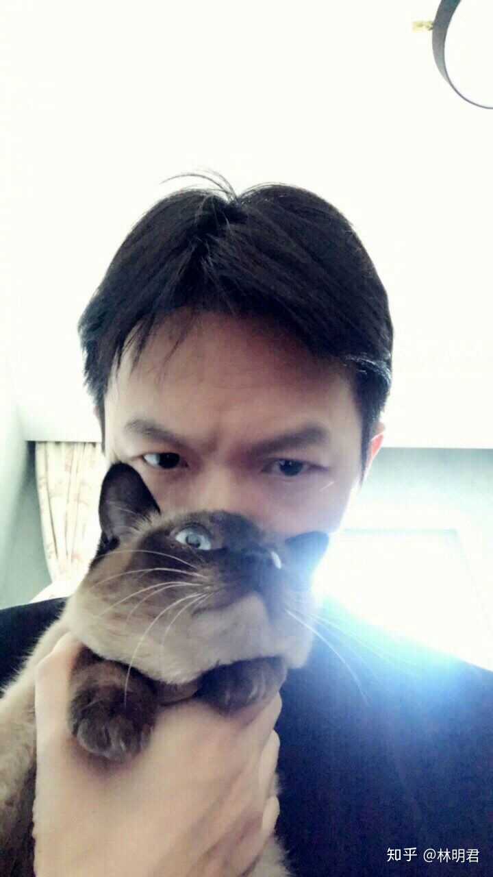 今天你给我寄刀片了吗