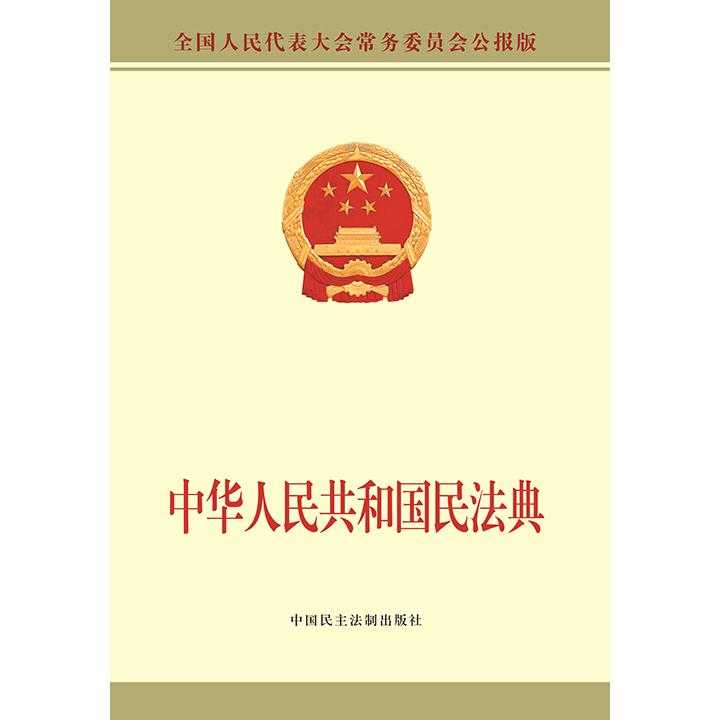v2-6bb2ab9aca83a83db307f5a53cc608b7_720w.jpg?source=54b3c3a5