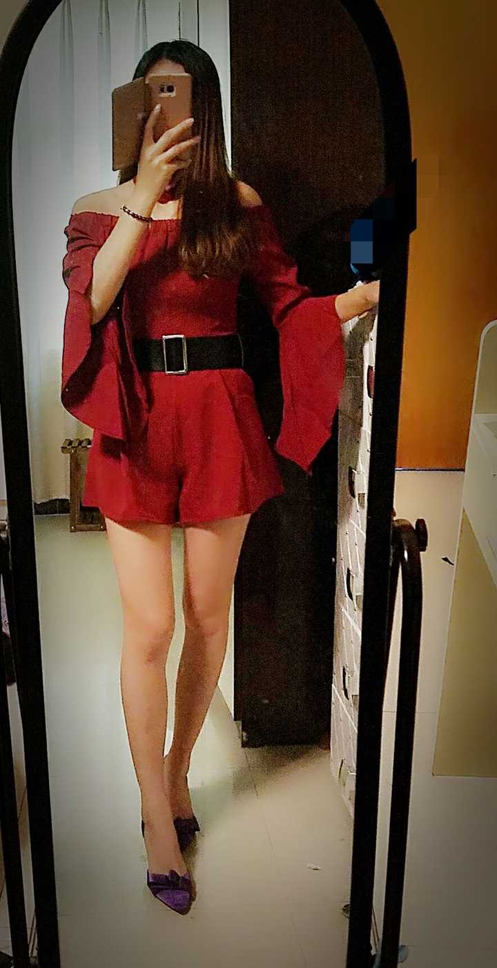 身高160体重100斤的女生,如何减到90斤?