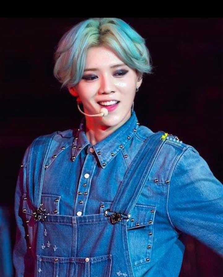 为什么有许多人会说某些男明星样子很娘炮?