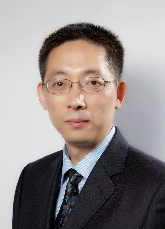 施一公颜宁这些人能在国外授课他们的英语水平以及口语能力很好吗是