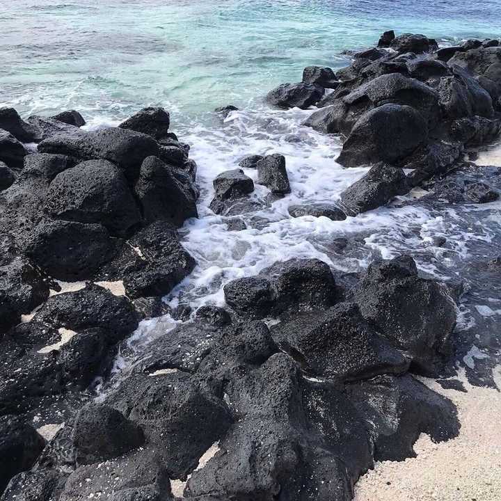 你自己认为够用一生的个性签名是什么?