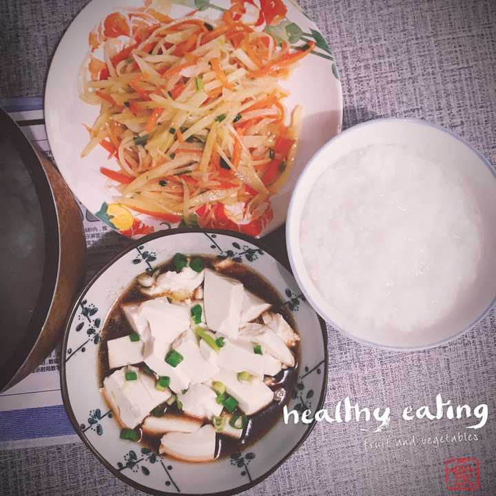有一个很会做饭的女朋友是一种什么样的体验?