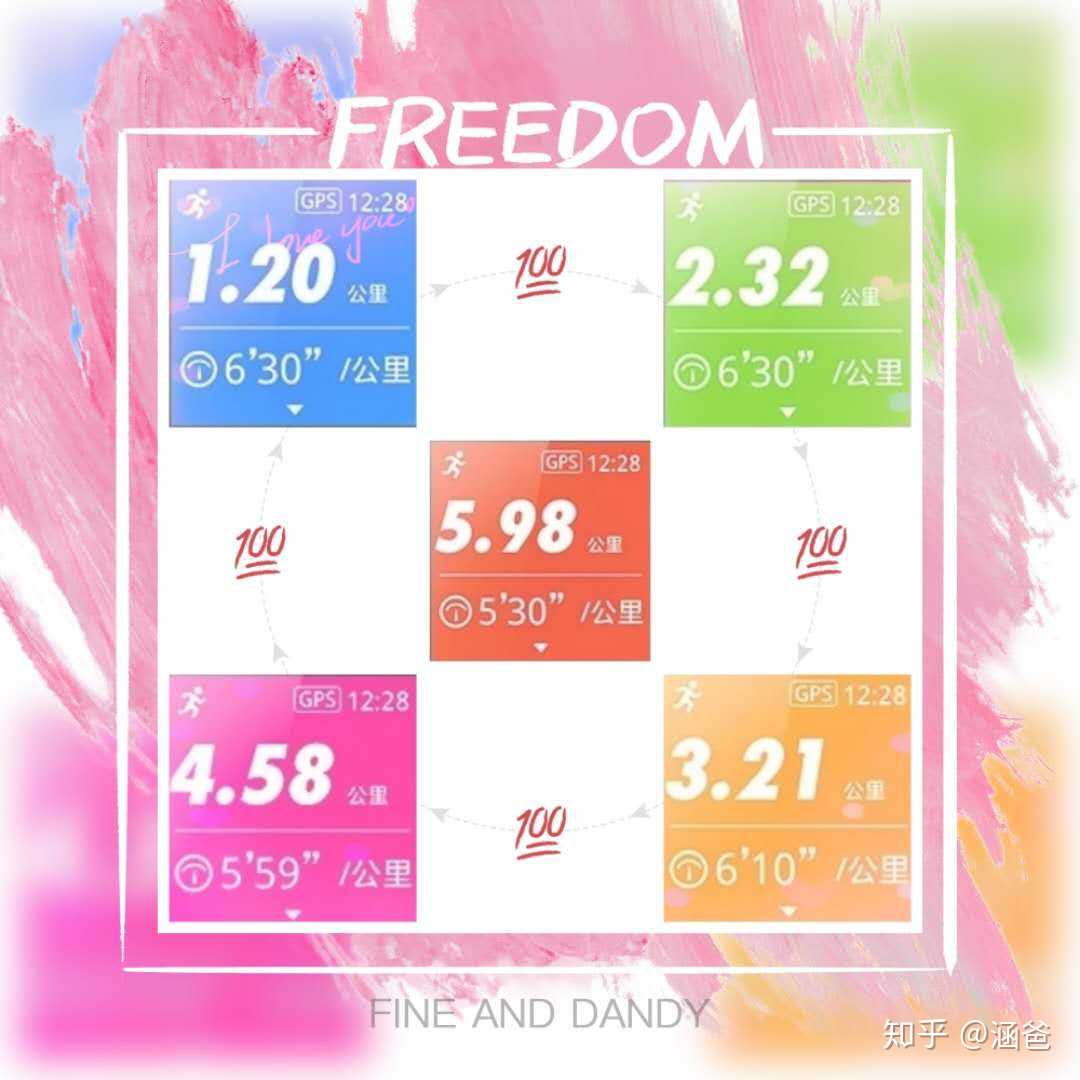 如何看待埃微能量手表?智能手表是2018迎来新