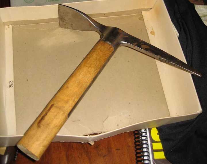 如何评价托洛斯基的一生?