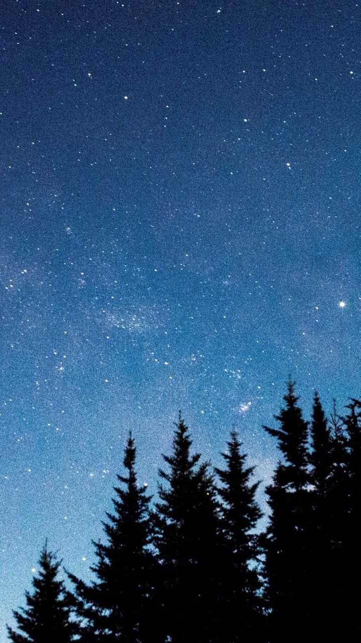 有哪些高质量的微信聊天背景图片? - 知乎