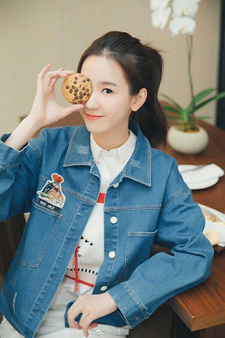 亚洲有哪些气质超群的女明星