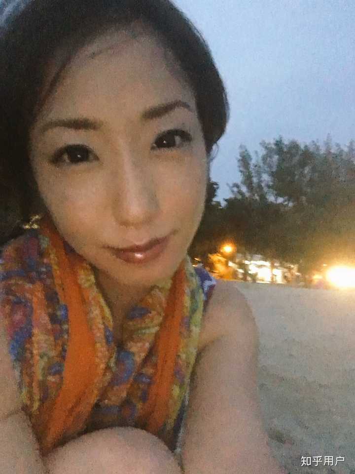 在日本怎样才能找到金井千春 知乎