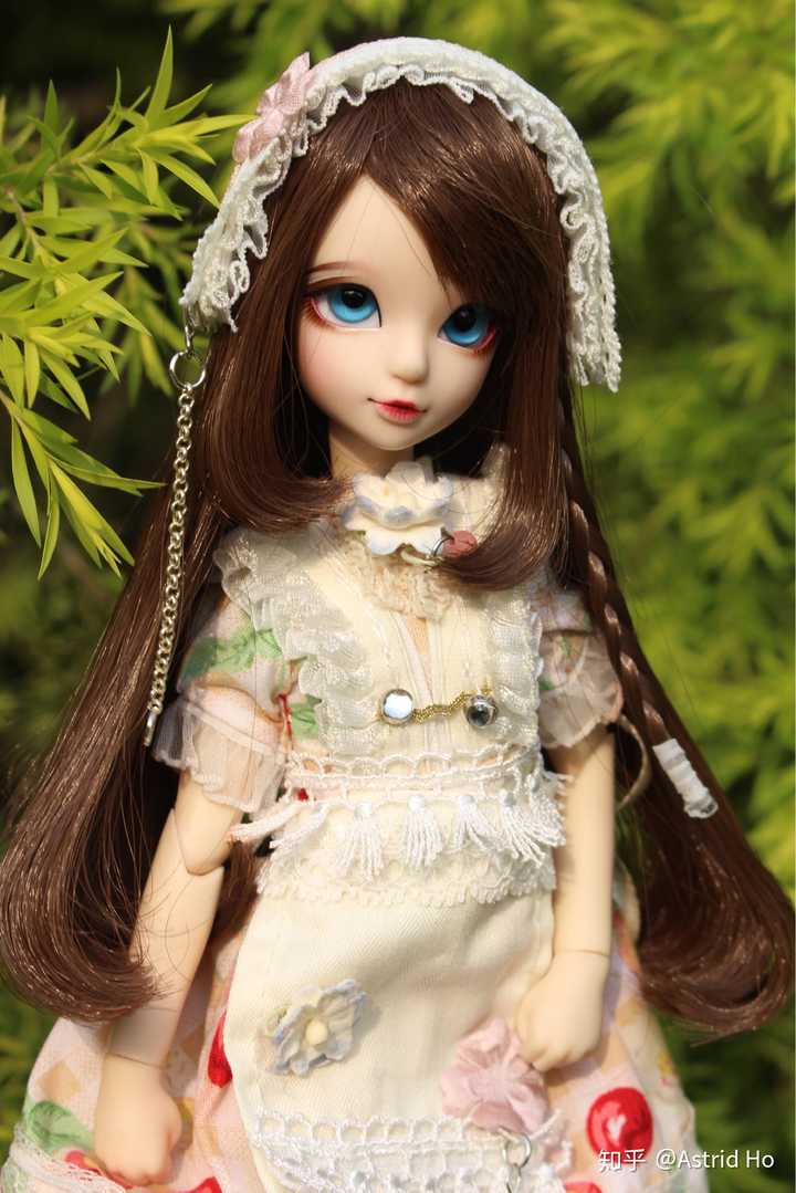 z娃买不起,d娃怕被人骂,是买d娃还是仰望别人的娃娃呢?