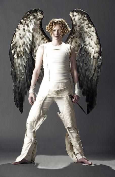 哪个演员在不同电影里的表现反差最大,以至于不看演员表都不相信是同