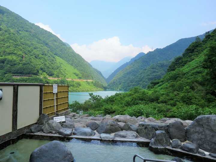 有哪些人比较少的日本温泉值得推荐 Klook客路旅行的回答 知乎 有哪些人比较少的日本温泉值得推荐 Klook客路旅行的回答 知乎