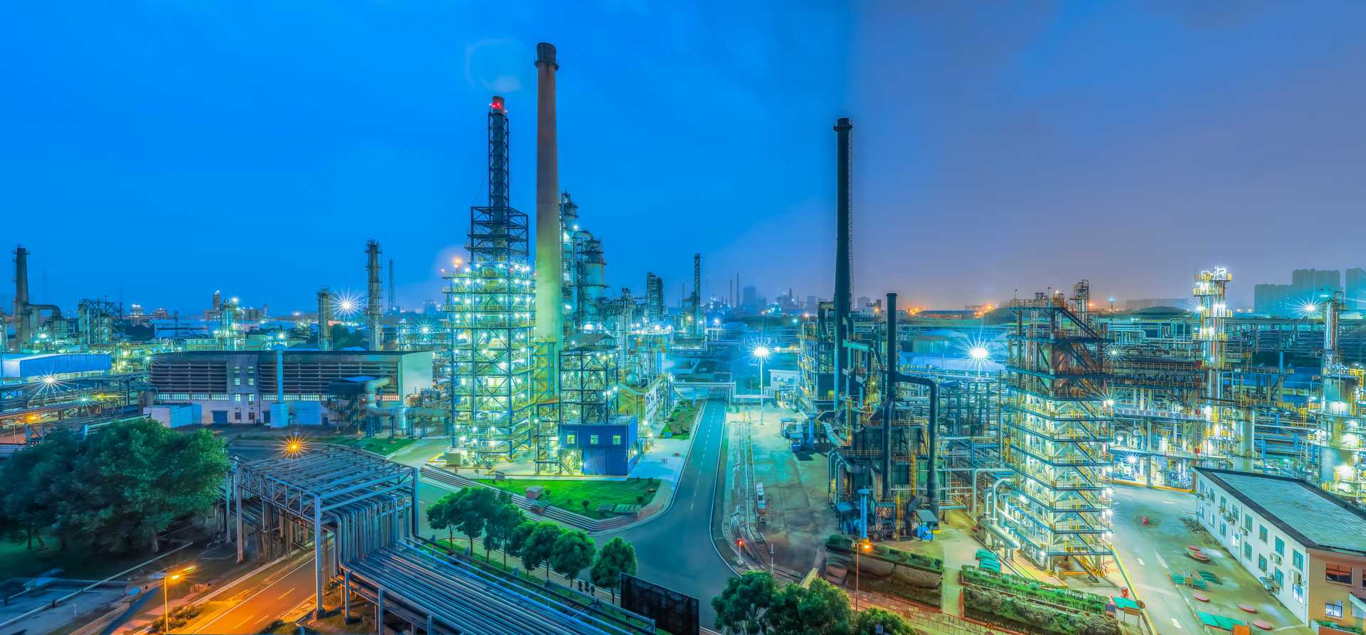 gdp与化工_马刺gdp