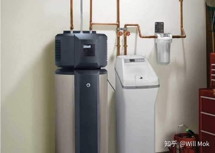 2020年618買淨水器有哪些建議和推薦