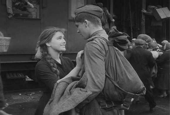 为什么很多程序猿都找不到女朋友?