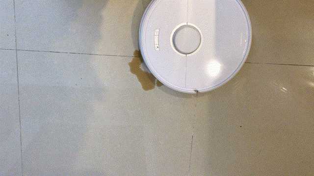 哪个牌子的扫地机器人好一点? - 知乎