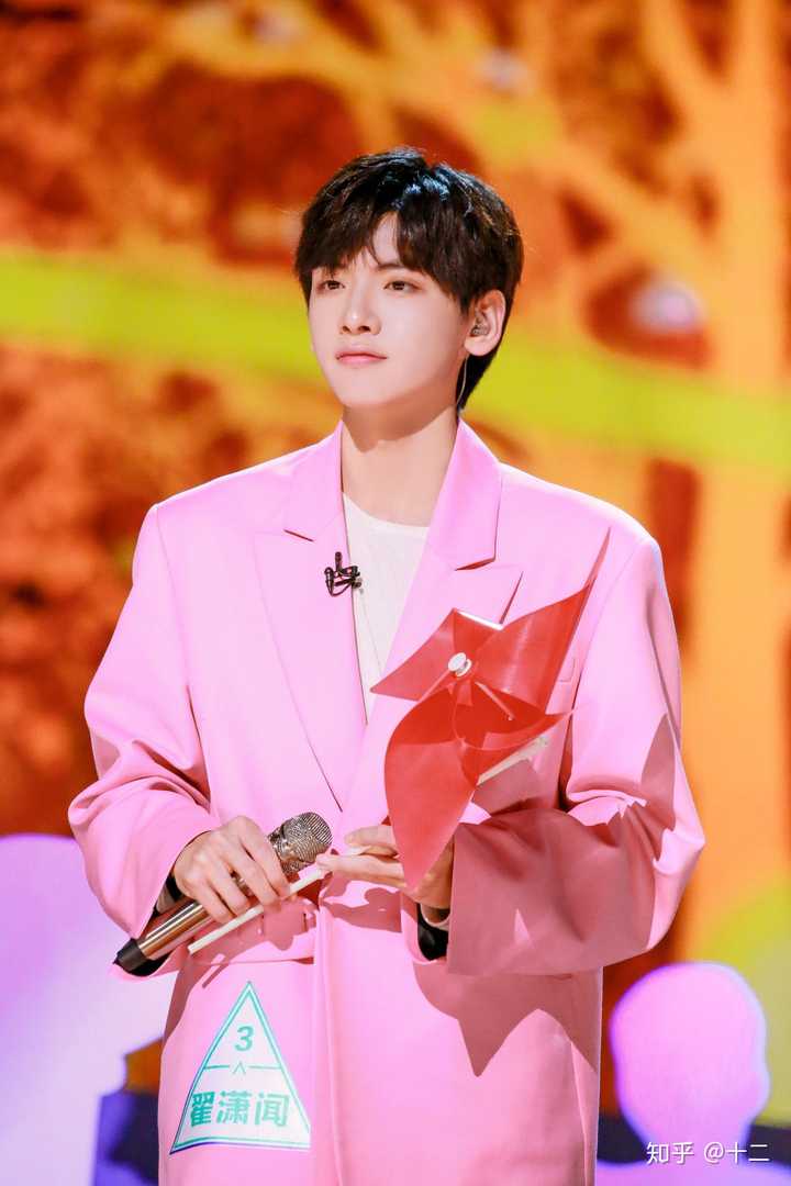 营2019 58%知友推荐 · 20,640 人评价影人: 孙莉(导演) / 迪丽热巴