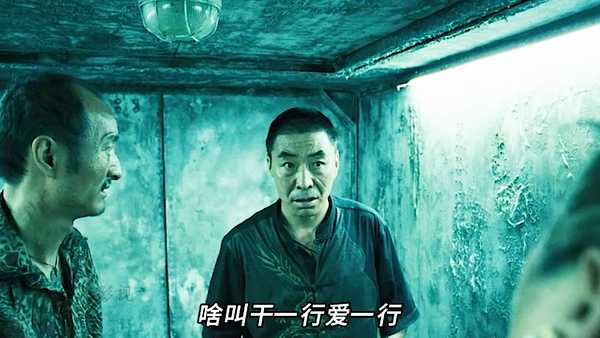 为什么舆论会要求游戏策划打游戏？