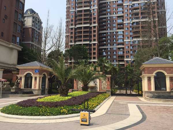 灵猫君 的想法: 楼盘:格林城 类型:清水房 这套房子是格… - 知乎