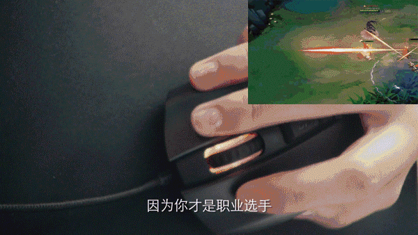 你有哪些让你一秒变开心的表情包? - 知乎